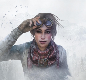 時(shí)隔三年再“開火”！樂(lè)視超級(jí)電視炮轟中電熊貓